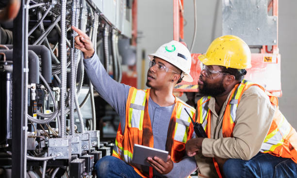 Best Electrical Troubleshooting Services  in Colma, CA